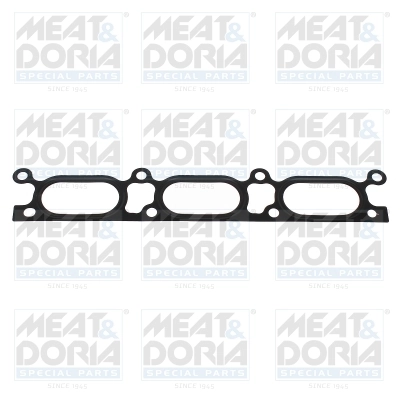 Gasket, intake manifold
